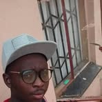 Rodney Le Toxique - Facebook