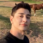 Rodney Leakey Batalha - @rodneyleakey - Instagram