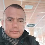 Rodney Leandro Perez Tixilema - @rodneyleandro - Instagram
