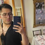 rodney ledesma c - @rodneyledesmac - Instagram