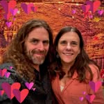 Rodney Lee - @rodney_lee66 - Instagram