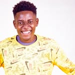 Rodney Lee - @rodneylee_music - Instagram