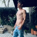 Rodney Lee - @therodneylee - Instagram