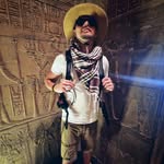 Rodney Lee - @lerrodney - Instagram