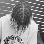 Rodney Lee - @rodneylee2002 - Instagram