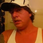 Rodney Lee Ziegert - @rodneyleeziegert - Instagram