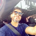 Rodney leme - @rodney.lem - Instagram