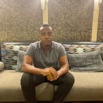 Rodney Lenny anime - @rodney.lenny - Instagram