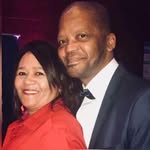 Rodney Lentit - @rodney_lentit - Instagram