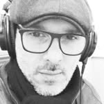rodney leonardo - @rodneyleonardo.ai - Instagram