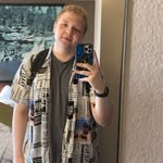 Rodney Lester - @rodneyllesterx2 - Instagram