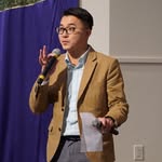 Rodney Leung - @rodney.leung - Instagram