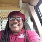 Rodney Lewis - @rodneylewis2007 - Instagram
