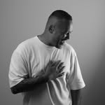 Rodney Leysner - @rodney_leysner - Instagram