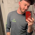 Rodney - @rodney.lee.1991 - Instagram