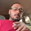 RodneyLee - @rodneylee1278 - TikTok
