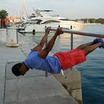 Vitaal+Energiek Rodney Lemmers - @fit_rodneylemmers - Instagram