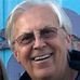 Rod Leathers - Facebook