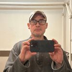 Rodney Leathers - @rodney.leathers - Instagram