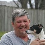 Rodney Leathers - @rotneyleathers - Instagram