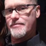 Rodney Leatherwood - @leatherwoodrodney - Instagram