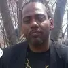 rodneyleath - @rodneyleath - TikTok