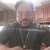 rodneyleathers705 - @rodneyleathers705 - TikTok