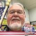 Ledet Rodney - Facebook