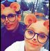 Rod Ledet - Facebook