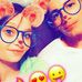 Rod Ledet - Facebook