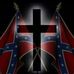 Rodney Ledet - Facebook