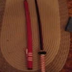Rodney Ledet - @rodneyledet - Instagram