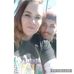Rodney Ledet - Facebook