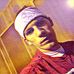 Rodney Ledet - Facebook