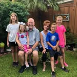 Rodney Ledet - @rodney.ledet - Instagram