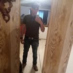 Rodney Ledet - @rodney.ledet.18 - Instagram