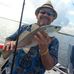 Rodney Ledet - Facebook