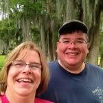 Rodney Ledet - @ledetrodney - Instagram