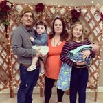 Rodney Ledet - @rodney.ledet.188 - Instagram