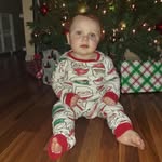 Rodney Ledet - @rodneyledet3 - Instagram