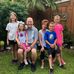 Rodney Ledet - Facebook