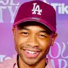 Rodney Lee - @kidrl - TikTok