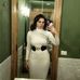 Lydia Rodney - Facebook