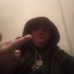 Rodney Ledoux - Facebook
