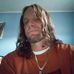 Rodney LeDoux - Facebook