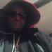 Rodney Ledoux - Facebook