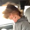 .RuneLeDoux - @.runeledoux - TikTok