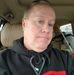 Rod Lehman - Facebook