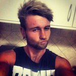 @rodney.lehmann - Instagram