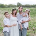Rodney Alan Lehman - @rodney.a.lehman - Instagram